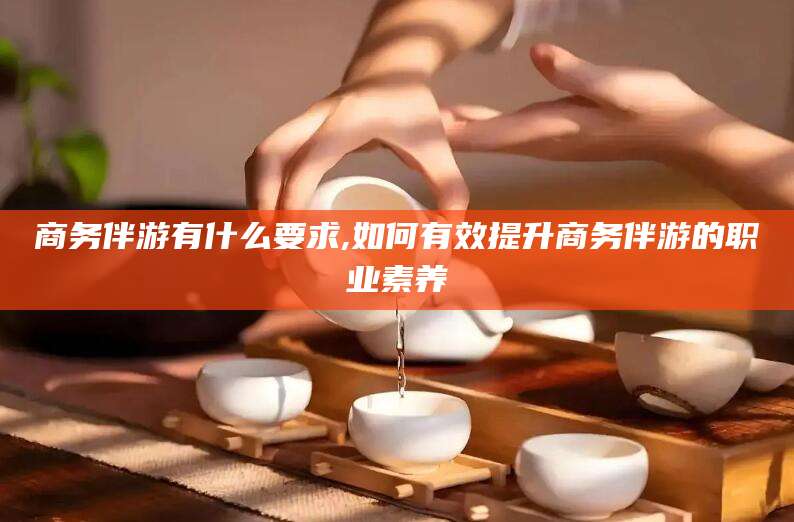 张北商务伴游有什么要求,如何有效提升商务伴游的职业素养