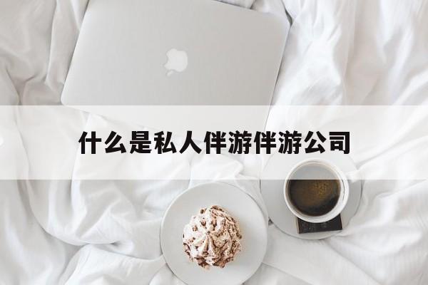 ktv里的陪酒女孩的出台费400元包含什么内容最新资讯（谁能告诉我哪里有张北什么是私人伴游伴游公司？）